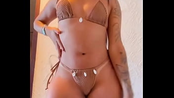 Bom dia ️ update #205 2024 02 24t13 37 48 000z