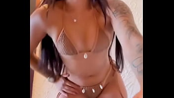 Bom dia ️ update #205 2024 02 24t13 37 48 000z