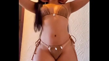 Bom dia ️ update #205 2024 02 24t13 37 48 000z