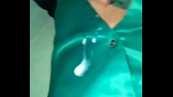 Xiaoying Video 1510314534645 thumbnail