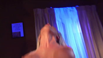 Nikki benz is a hot chicks into big latin dicks