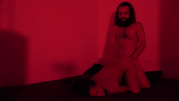 The red light really turns us on was 3am that's night n' was the 3th fuck intense orgasm cum eat The red light really turns us on was 3am that's night n' was the 3th fuck intense orgasm cum eat
