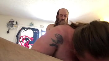 Video bokep part 28624495