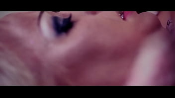 Stillettos soft stories of whore women sc3