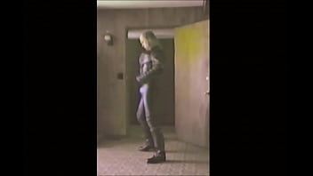 Dick Big And Manly thumbnail