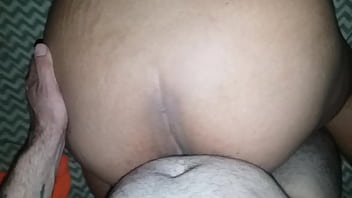 20170329 030633 thumbnail