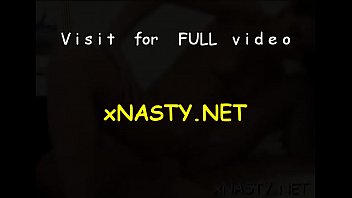 Voracious aimee getting hard fucked Voracious aimee getting hard fucked