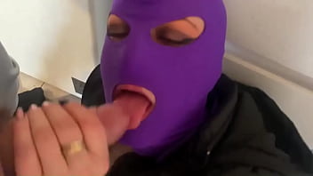 Preview 15 adventures of milfycalla ep15 bad secretarymilfycalla was a hardworking secretary at a large corporate office