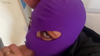 Preview 15 adventures of milfycalla ep15 bad secretarymilfycalla was a hardworking secretary at a large corporate office