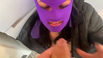 Preview 15 adventures of milfycalla ep15 bad secretarymilfycalla was a hardworking secretary at a large corporate office