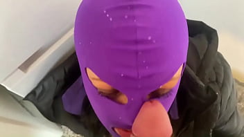 Preview 15 adventures of milfycalla ep15 bad secretarymilfycalla was a hardworking secretary at a large corporate office