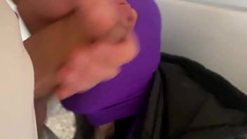 Preview 15 adventures of milfycalla ep15 bad secretarymilfycalla was a hardworking secretary at a large corporate office