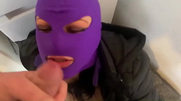 Preview 15 adventures of milfycalla ep15 bad secretarymilfycalla was a hardworking secretary at a large corporate office