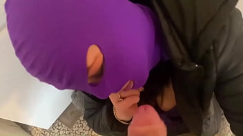 Preview 15 adventures of milfycalla ep15 bad secretarymilfycalla was a hardworking secretary at a large corporate office