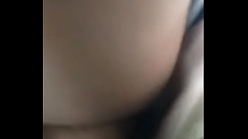 Mulher não resiste e senta gostoso