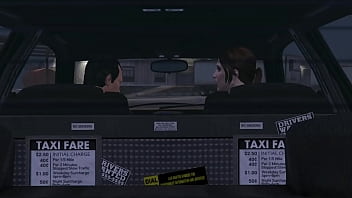 Fuck To Pay For The Trip thumbnail