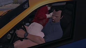 Fuck To Pay For The Trip thumbnail