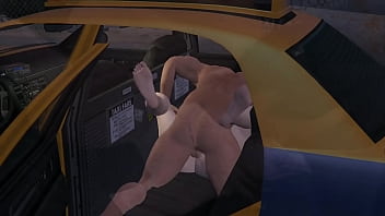 Fuck to pay for the trip