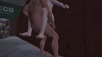 Fuck To Pay For The Trip thumbnail