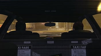 Fuck To Pay For The Trip thumbnail