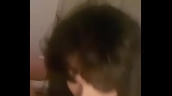 Vid 20171215 wa0036 1