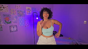 Avaliei um cliente e quase fui eu quem perdeu o fôlego