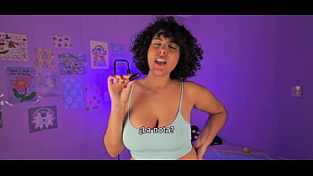 Avaliei um cliente e quase fui eu quem perdeu o fôlego