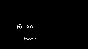 Avaliei um cliente e quase fui eu quem perdeu o fôlego