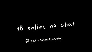 Avaliei um cliente e quase fui eu quem perdeu o fôlego