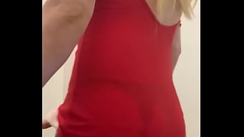 Merry Christmas Chapter 2 thumbnail