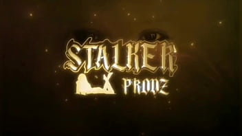 Only anal #5 busty milf's monika fox tiffany rousso valentina sierra julia exclusiv ashley more texas patti