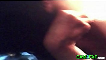 Webcam 104 sound free amateur porn video