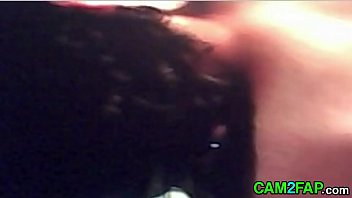 Webcam 104 sound free amateur porn video