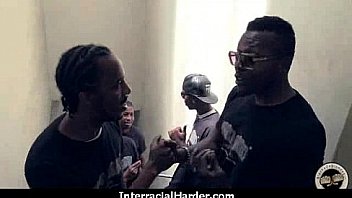 Lethal interracial hardcore sex 14