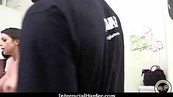 Lethal interracial hardcore sex 14