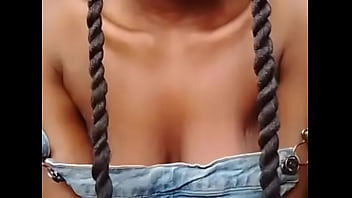 Jocilena small ass black wet pussy