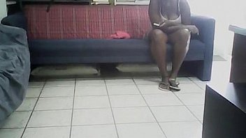 Masterbation list pervert sex office