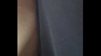 Ricas nalgotas de mi vecina la jefa de mi mejor amigo