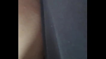 Ricas nalgotas de mi vecina la jefa de mi mejor amigo