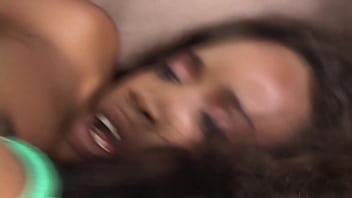 Always has to has her fine linen napkins and fancy jewels