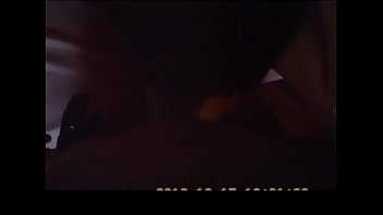 C25b8dd5f1a416c574ee8b59960f3b8d