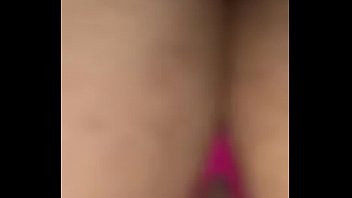 Meat eat beat the pussy