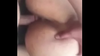 Meat eat beat the pussy