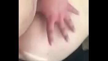 Meat eat beat the pussy