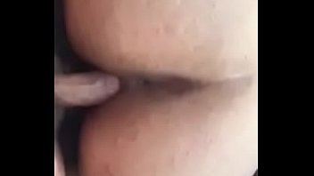 Meat eat beat the pussy