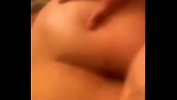 Meat eat beat the pussy