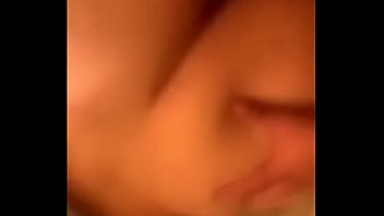 Meat eat beat the pussy