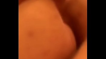 Meat eat beat the pussy