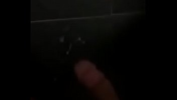 Meat eat beat the pussy