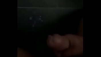 Meat eat beat the pussy